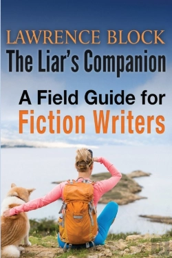 Bertrand.pt - The Liar'S Companion