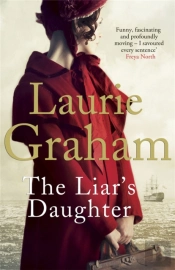 The Liar'S Daughter