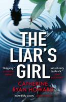 The Liar'S Girl