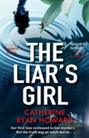 The Liar'S Girl