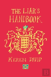 The Liar'S Handbook