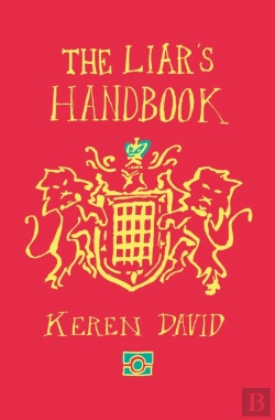 Bertrand.pt - The Liar'S Handbook
