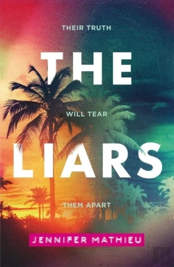 Bertrand.pt - The Liars