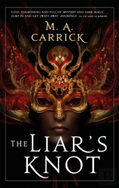 The Liar'S Knot