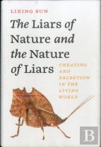 The Liars Of Nature And The Nature Of Liars
