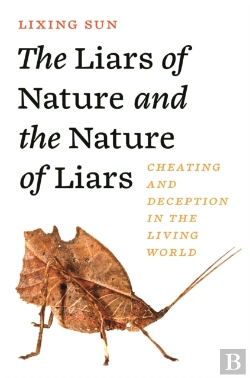 Bertrand.pt - The Liars Of Nature And The Nature Of Liars
