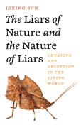 The Liars Of Nature And The Nature Of Liars