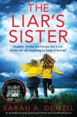 The Liar'S Sister
