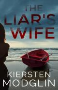 The Liar'S Wife