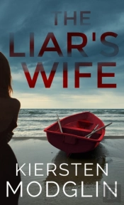 The Liar'S Wife