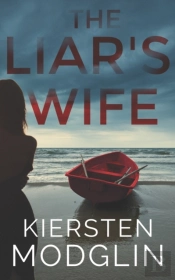 The Liar'S Wife