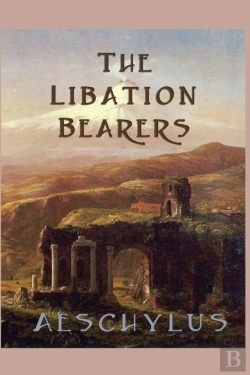 Bertrand.pt - The Libation-Bearers