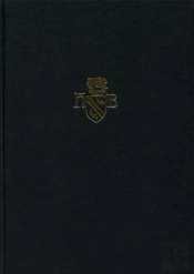 The Liber Ymnorum Of Notker Balbulus