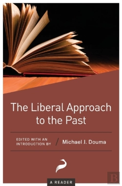 Bertrand.pt - The Liberal Approach To The Past: A Read
