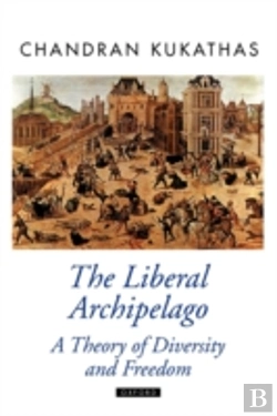 Bertrand.pt - The Liberal Archipelago