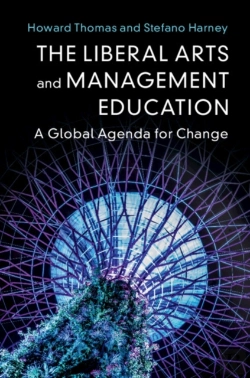 Bertrand.pt - The Liberal Arts And Management Education