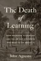 The Liberal Arts And The Future Of American Democracy