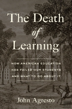 Bertrand.pt - The Liberal Arts And The Future Of American Democracy