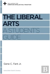 The Liberal Arts