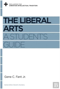 Bertrand.pt - The Liberal Arts
