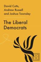 The Liberal Democrats