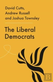 The Liberal Democrats