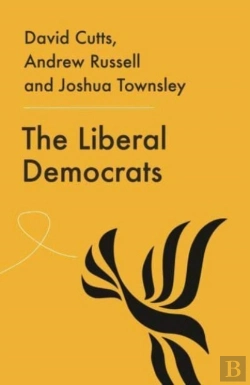 Bertrand.pt - The Liberal Democrats