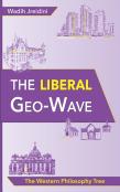 The Liberal Geo-Wave