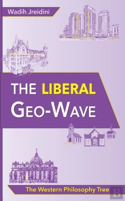 Bertrand.pt - The Liberal Geo-Wave