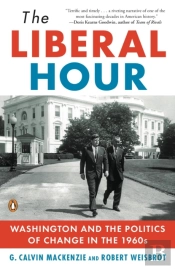 The Liberal Hour