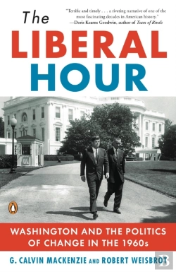 Bertrand.pt - The Liberal Hour