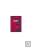 The Liberal Illusion