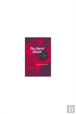 Bertrand.pt - The Liberal Illusion