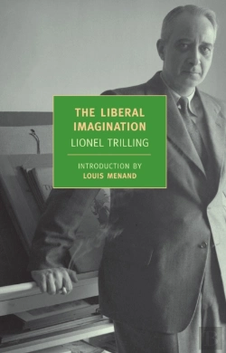 Bertrand.pt - The Liberal Imagination