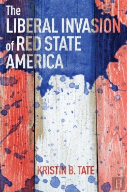 Bertrand.pt - The Liberal Invasion Of Red State America