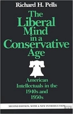 Bertrand.pt - The Liberal Mind In A Conservative Age