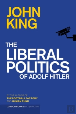 Bertrand.pt - The Liberal Politics Of Adolf Hitler