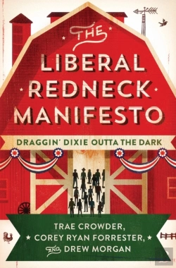 Bertrand.pt - The Liberal Redneck Manifesto
