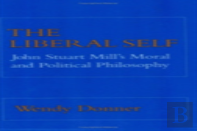 The Liberal Self