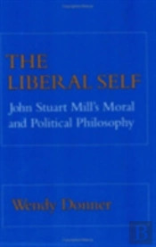 The Liberal Self