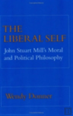 Bertrand.pt - The Liberal Self