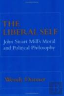 The Liberal Self