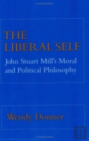 The Liberal Self