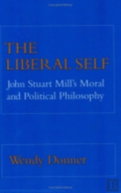Bertrand.pt - The Liberal Self