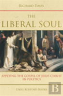 The Liberal Soul