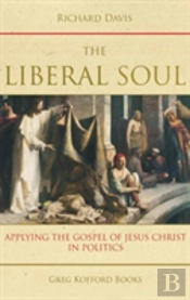 The Liberal Soul