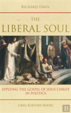 Bertrand.pt - The Liberal Soul