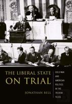 The Liberal State On Trial