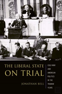 Bertrand.pt - The Liberal State On Trial