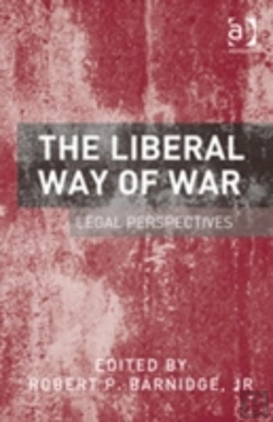 Bertrand.pt - The Liberal Way Of War